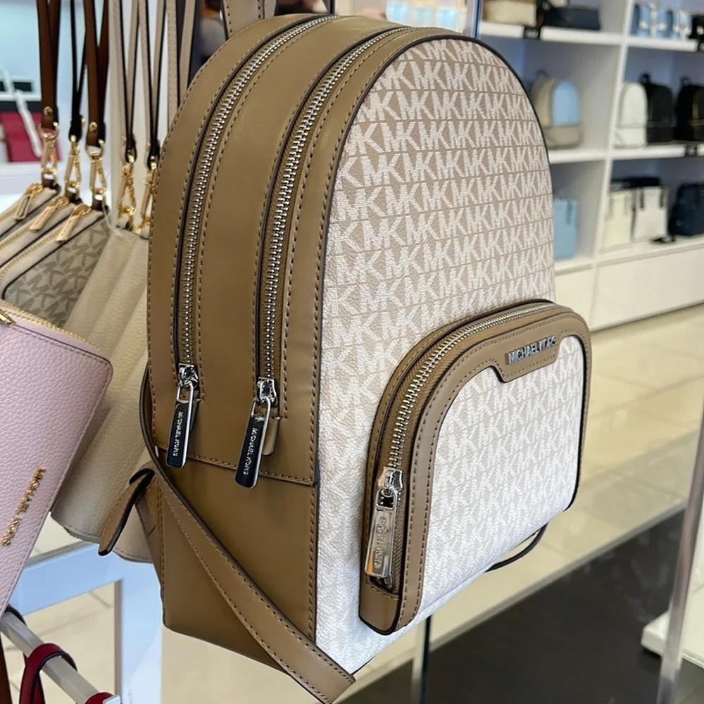 Michael Kors michael kors